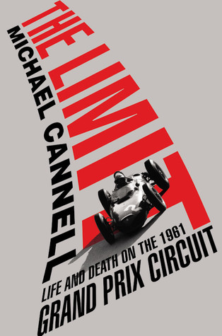 Illustration for article titled A Definitive List Of Car Books You Just Have To ReadÂ